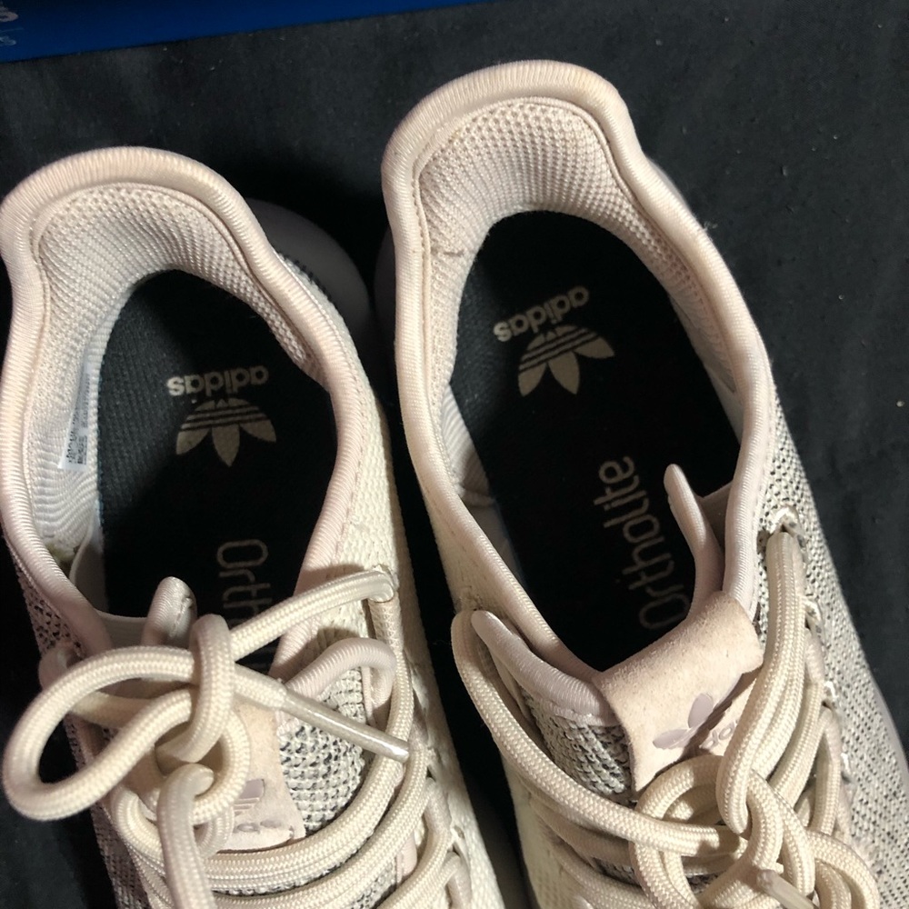 adidas Tubular Shadow - Picture 3 of 7